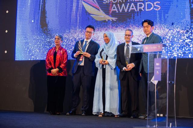 1747285280288071397.jpg 81b8b859a3bd17ae219b1dd4b95d64c8.jpg