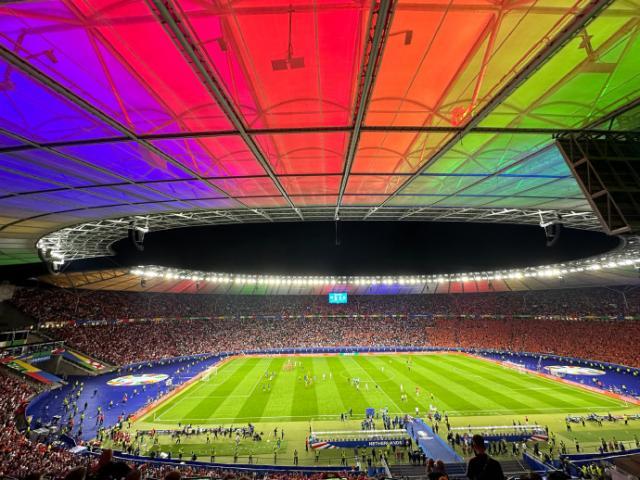 1747286042840043783.jpg 51b2ab51gy1hrf05wxa5cj23402c0qv7.jpg