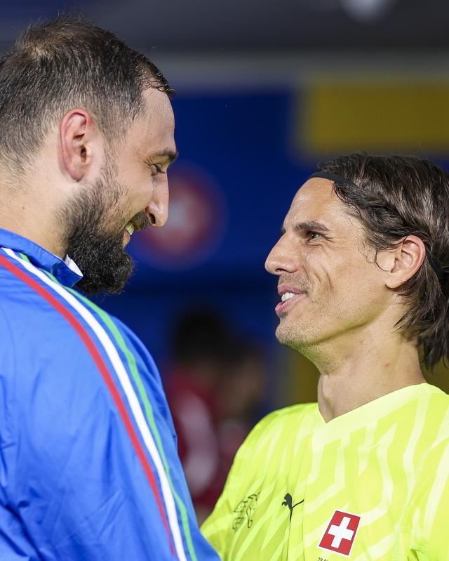 1746668993035062998.jpg GTa6yV8XMAAUDrV.jpg