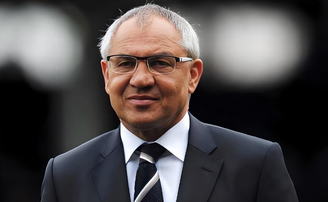 kaiyun-鲁能三个位置将迎来久违强援助阵，冬训就有望现身亮相，值得期待