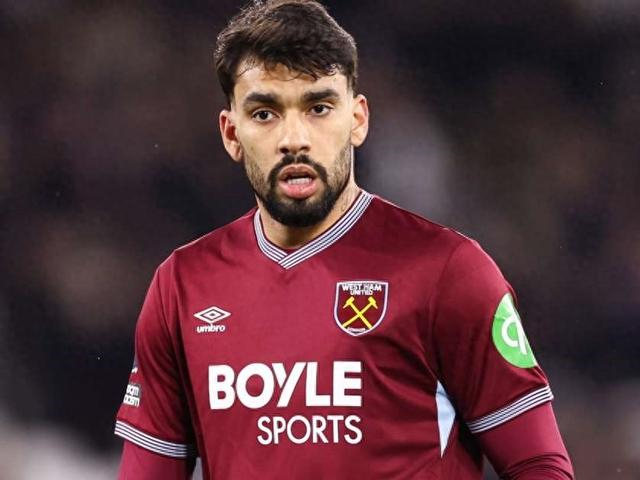 开云-核心去留悬而未决，西汉姆联保级路上面临关键抉择|努诺|转会|卡斯特利亚诺斯|托特纳姆热刺|帕奎塔_新浪体育_新浪新闻