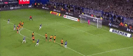 开云-阿尔马达造点，奥塔门迪点射破门，阿根廷3-0赞比亚